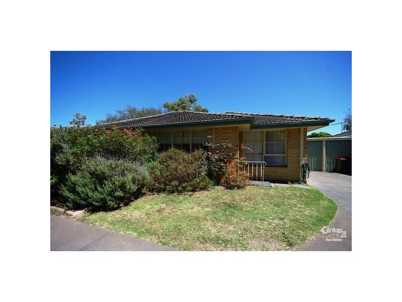 12/37 Murray Road, Ormond VIC 3204