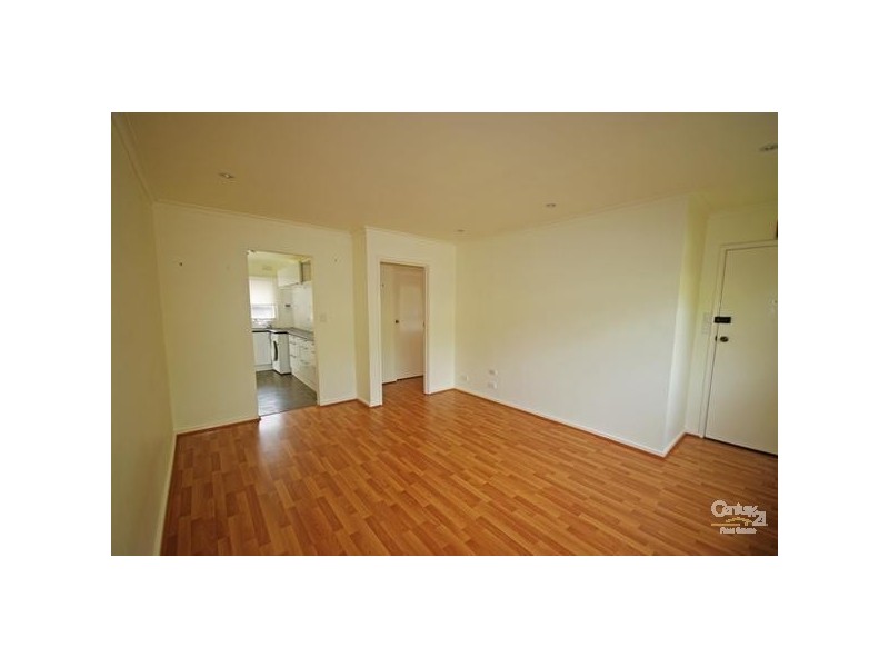 12/37 Murray Road, Ormond VIC 3204