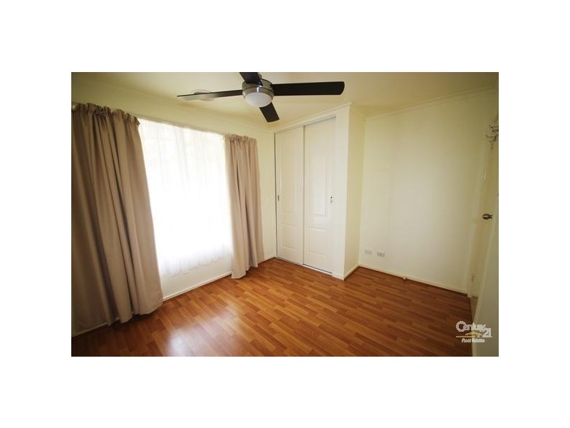 12/37 Murray Road, Ormond VIC 3204