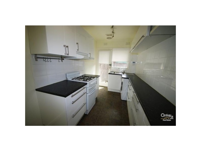 12/37 Murray Road, Ormond VIC 3204