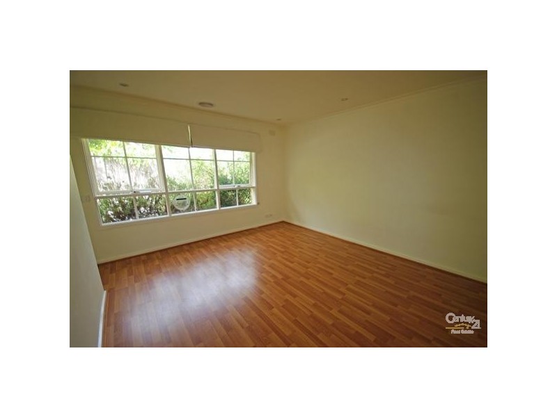 12/37 Murray Road, Ormond VIC 3204