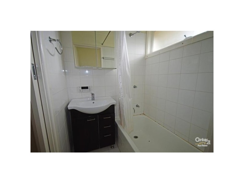 12/37 Murray Road, Ormond VIC 3204