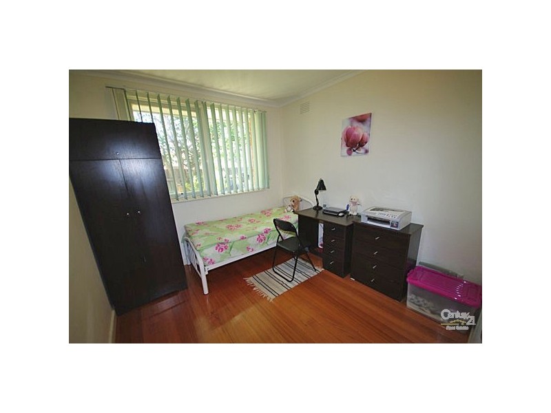 3/40 Prince Edward Avenue, Mckinnon VIC 3204