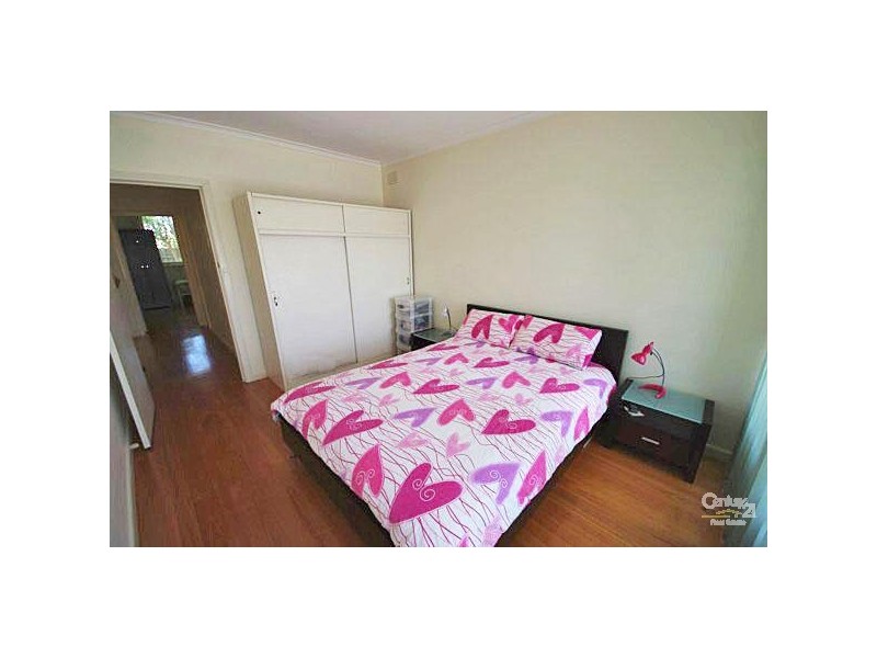 3/40 Prince Edward Avenue, Mckinnon VIC 3204