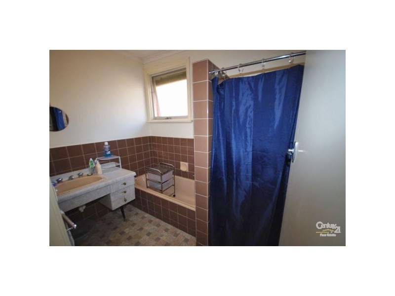 3/40 Prince Edward Avenue, Mckinnon VIC 3204