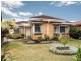 56 Wallace Avenue, Murrumbeena VIC 3163