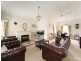 56 Wallace Avenue, Murrumbeena VIC 3163