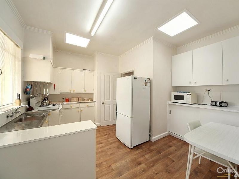 56 Wallace Avenue, Murrumbeena VIC 3163