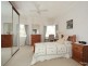 56 Wallace Avenue, Murrumbeena VIC 3163