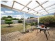 56 Wallace Avenue, Murrumbeena VIC 3163