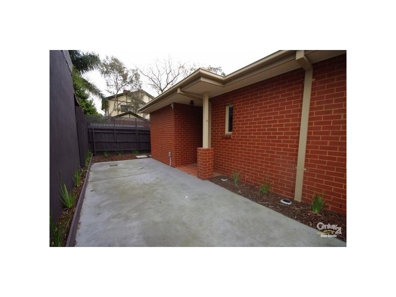 3/75 Robert Street, Bentleigh VIC 3204