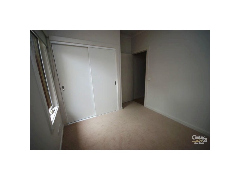 3/75 Robert Street, Bentleigh VIC 3204