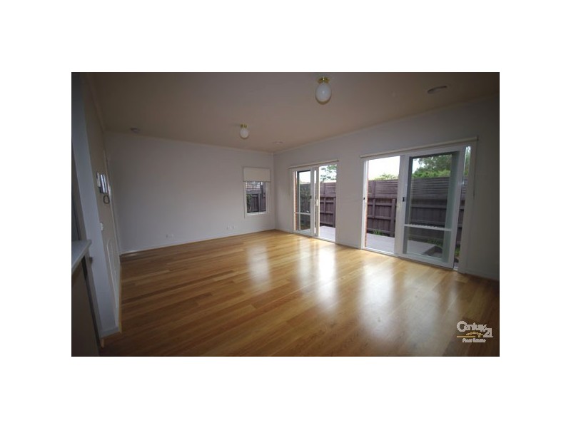 3/75 Robert Street, Bentleigh VIC 3204