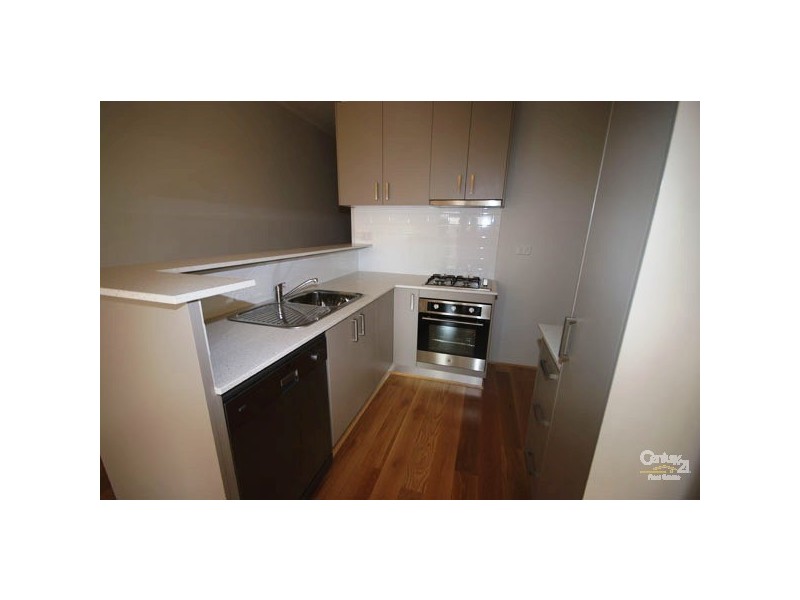 3/75 Robert Street, Bentleigh VIC 3204