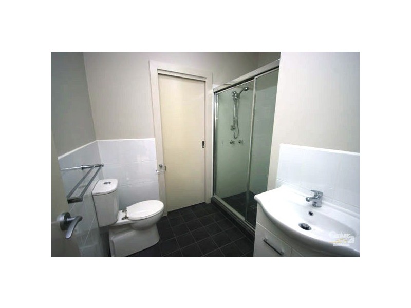 3/75 Robert Street, Bentleigh VIC 3204