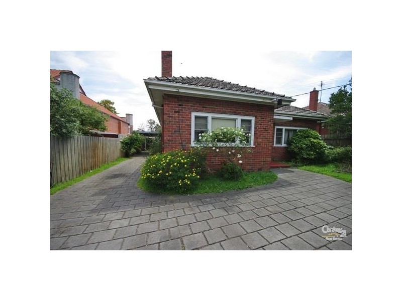 533 Centre Road, Bentleigh VIC 3204