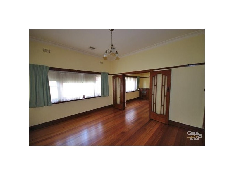 533 Centre Road, Bentleigh VIC 3204