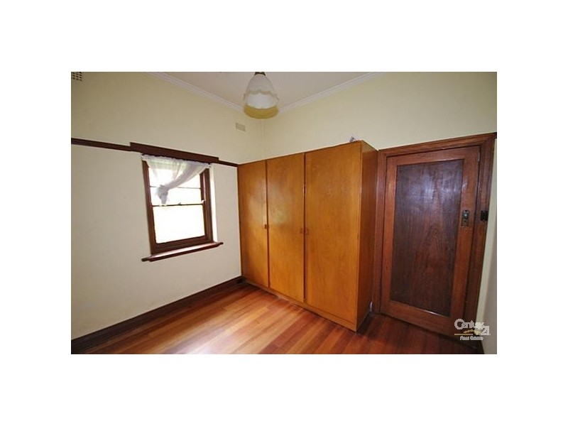 533 Centre Road, Bentleigh VIC 3204