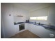 2/11 Carrington Steet, Hampton East VIC 3188