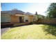 81 Waratah Street, Bentleigh East VIC 3165