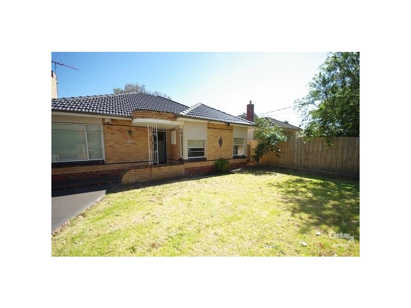 81 Waratah Street, Bentleigh East VIC 3165