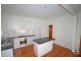 81 Waratah Street, Bentleigh East VIC 3165