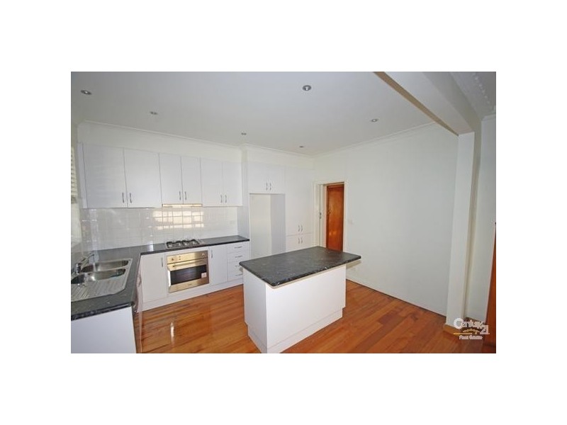 81 Waratah Street, Bentleigh East VIC 3165