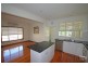 81 Waratah Street, Bentleigh East VIC 3165