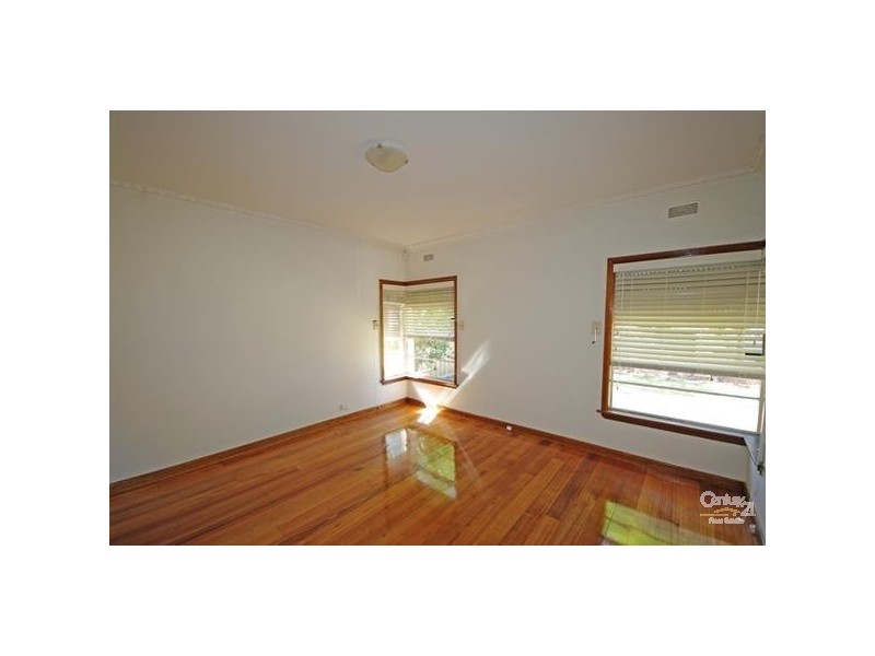 81 Waratah Street, Bentleigh East VIC 3165