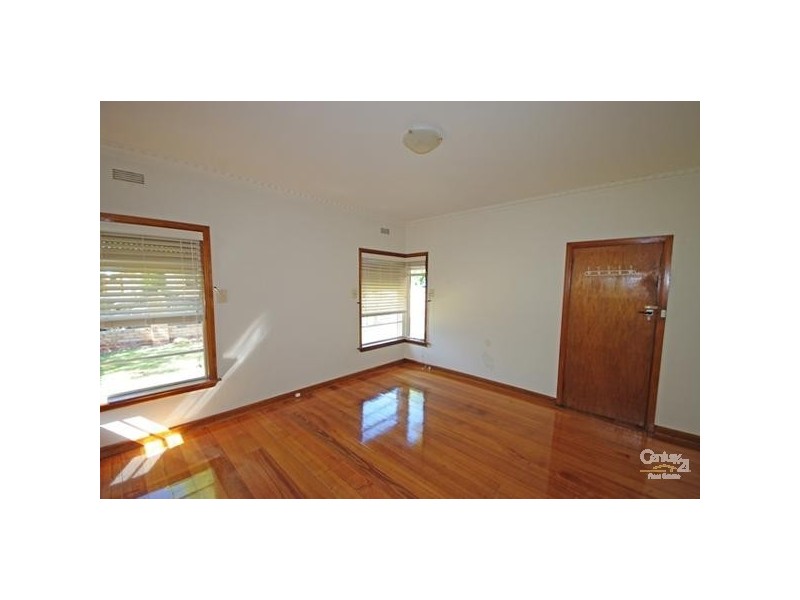 81 Waratah Street, Bentleigh East VIC 3165