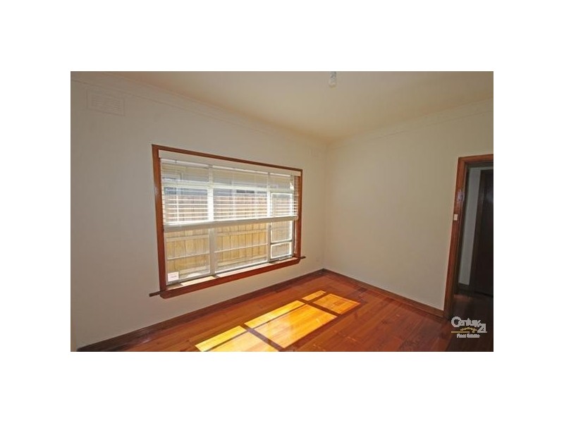 81 Waratah Street, Bentleigh East VIC 3165