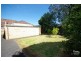 81 Waratah Street, Bentleigh East VIC 3165