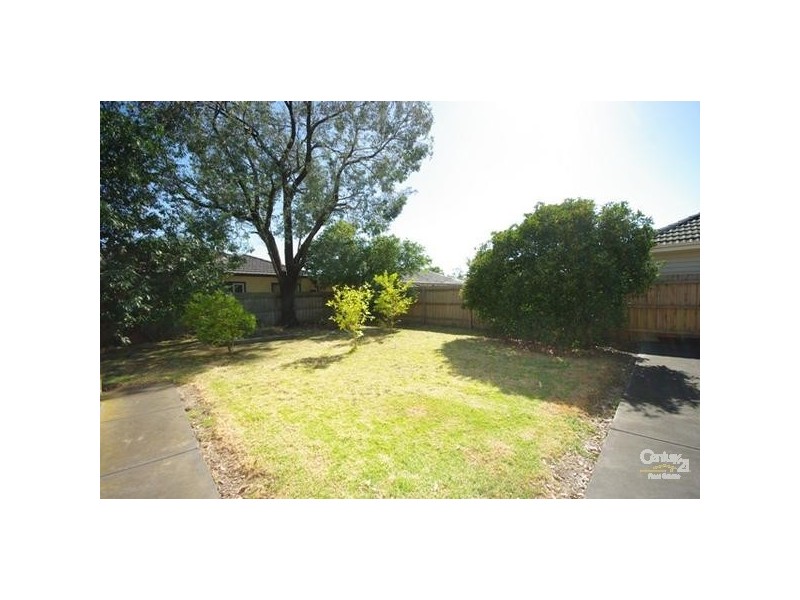 81 Waratah Street, Bentleigh East VIC 3165