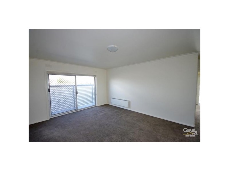 1/13 Baker Street, Moorabbin VIC 3189