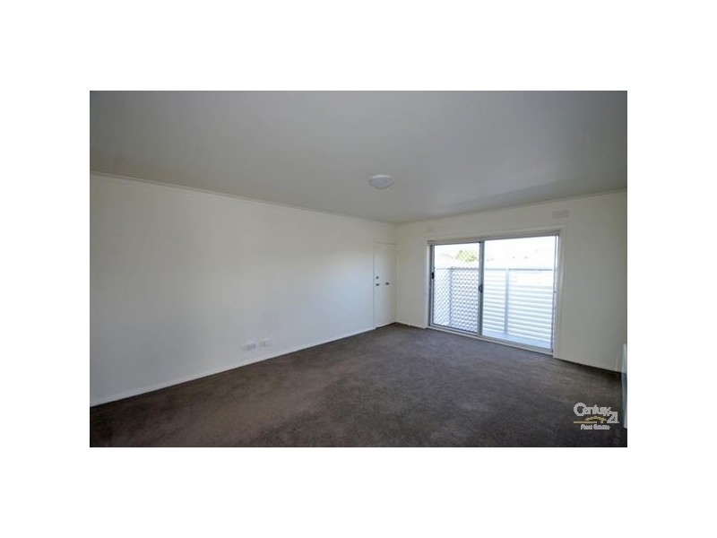 1/13 Baker Street, Moorabbin VIC 3189