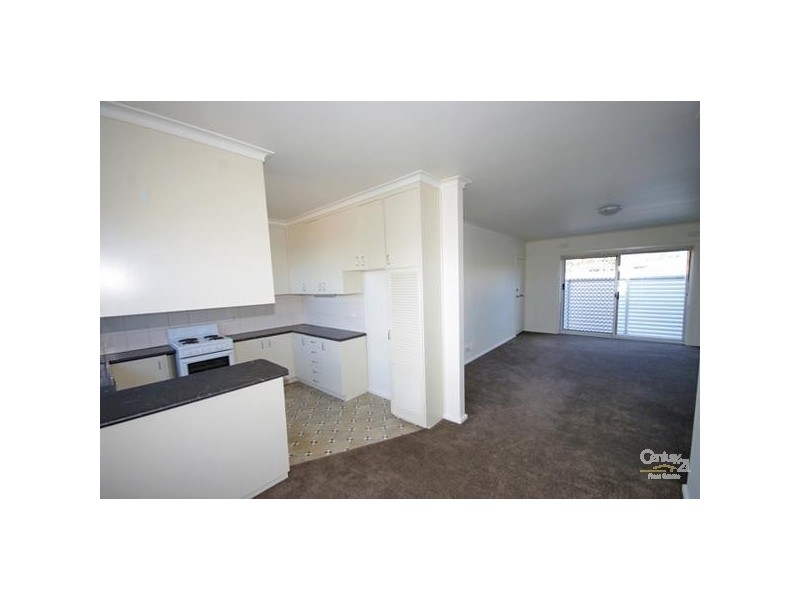 1/13 Baker Street, Moorabbin VIC 3189