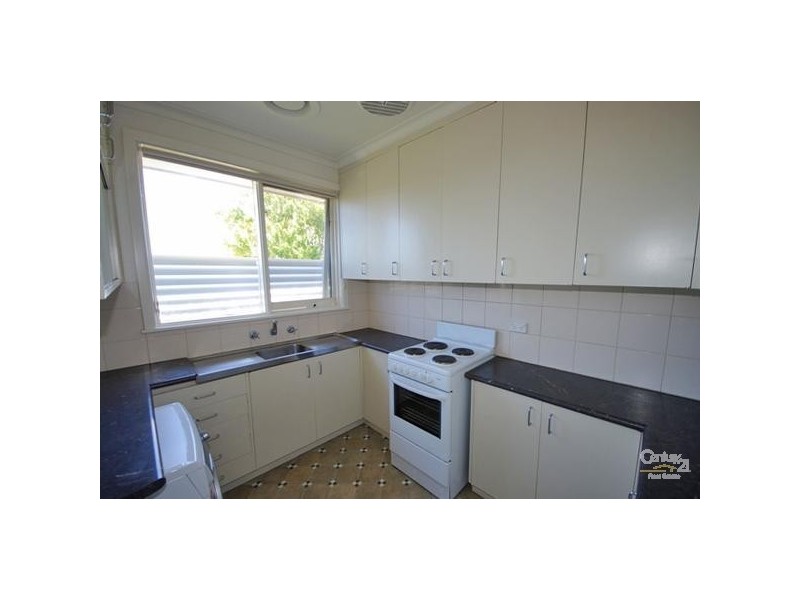 1/13 Baker Street, Moorabbin VIC 3189