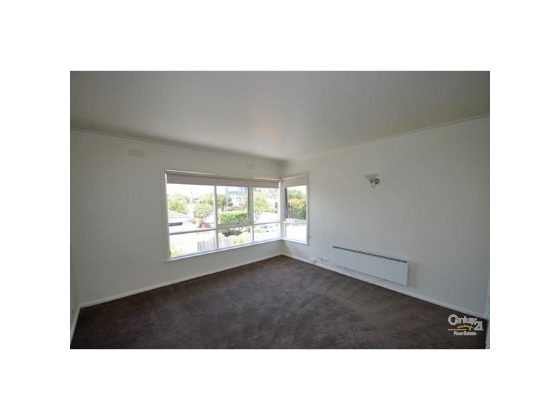 1/13 Baker Street, Moorabbin VIC 3189