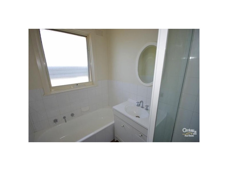 1/13 Baker Street, Moorabbin VIC 3189