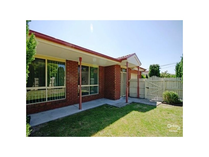 1/7 Anderson Avenue, Bentleigh East VIC 3165