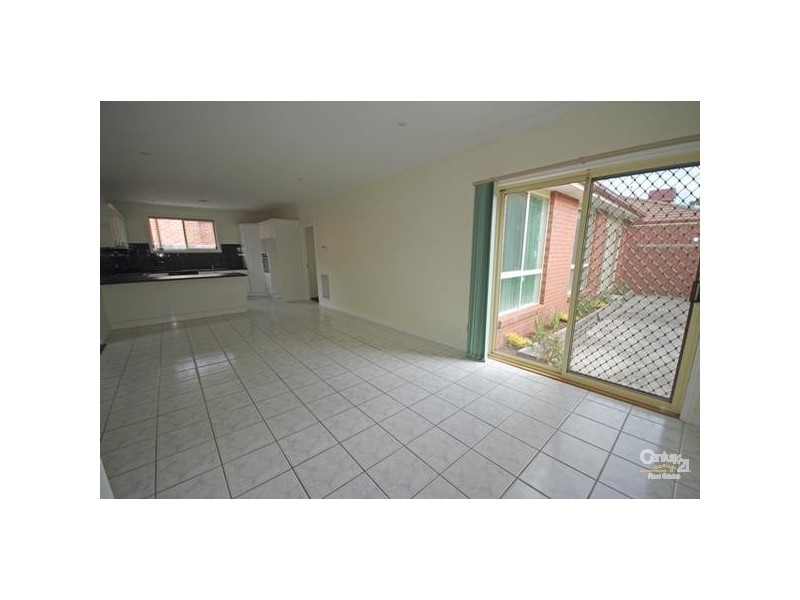 1/7 Anderson Avenue, Bentleigh East VIC 3165