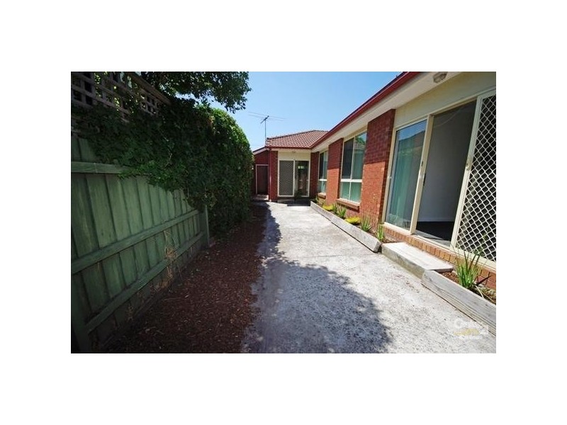 1/7 Anderson Avenue, Bentleigh East VIC 3165