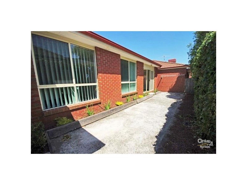 1/7 Anderson Avenue, Bentleigh East VIC 3165