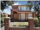 249 Centre Road, Bentleigh VIC 3204