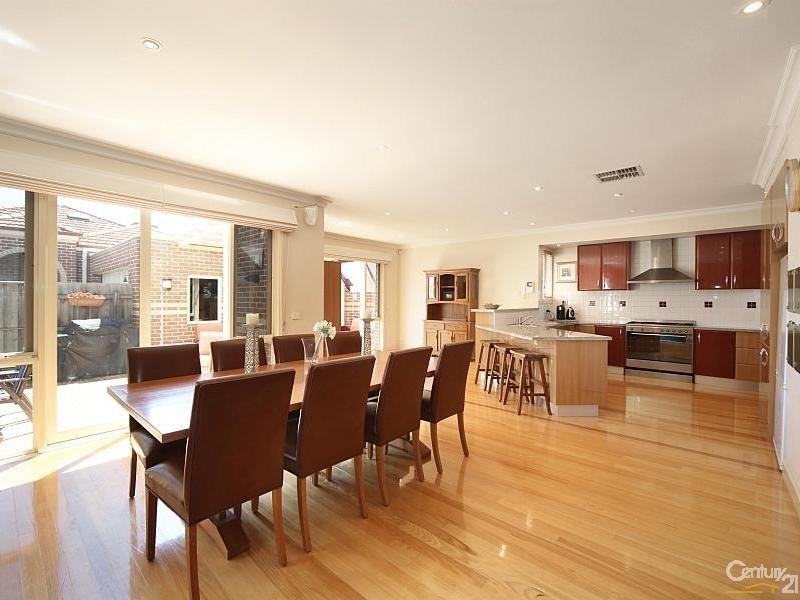 249 Centre Road, Bentleigh VIC 3204