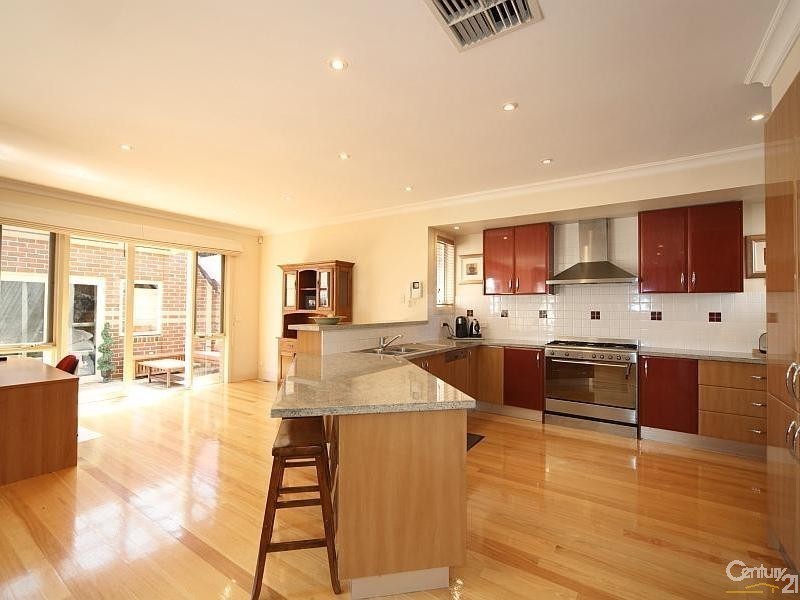 249 Centre Road, Bentleigh VIC 3204