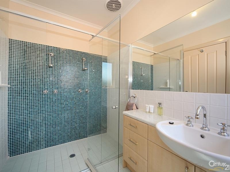 249 Centre Road, Bentleigh VIC 3204