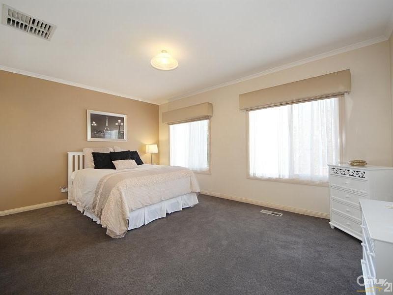 249 Centre Road, Bentleigh VIC 3204