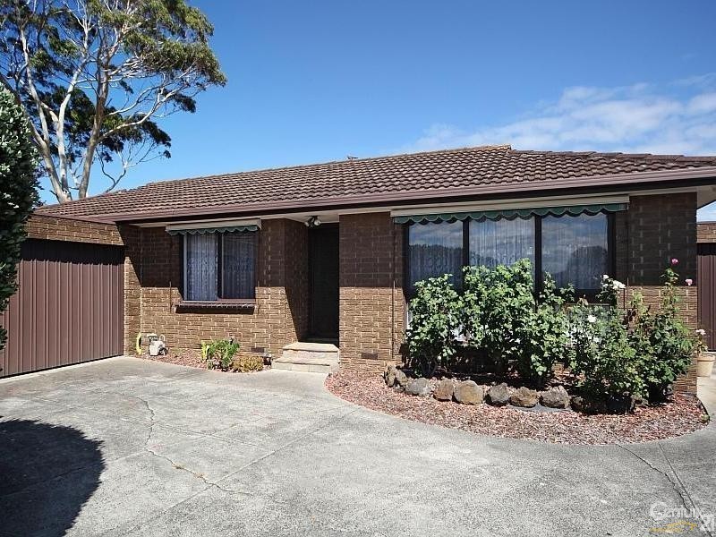 5/102 Lower Dandenong Road, Parkdale VIC 3195