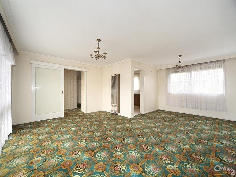 5/102 Lower Dandenong Road, Parkdale VIC 3195